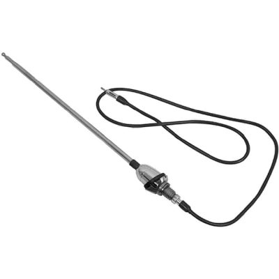 GLA1190E Antenna